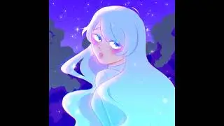 il Westo - Star Shapes (Villain Arc Anthem)