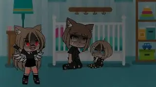 {меме} 🌻мама я тебе не навижу 🌻 Gacha life 🤡