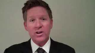 Real estate coaching with Tom Ferry