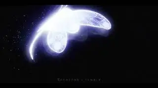 Unbelievable (SLOWED + REVERB) | Tiger Shroff | COLD HEART