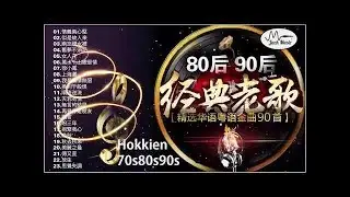 寶麗金25週年演唱會 1995 - 金曲25年Medley (群星)【黎明草蜢關淑怡關淑怡王馨平湯寳如黎瑞恩王馨平黎瑞恩湯寳如陳慧嫻張學友陳慧嫻周慧敏張學友張學友】 - YouTube