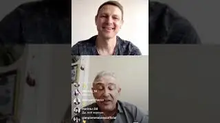 Тайга8 и иммунитет