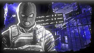 $UICIDEBOY$