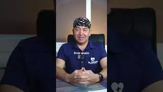 Мүшені үй жағдайында өсіруге болады ма ? 📲Запиське жазылу үшін: +7 747 311 6354