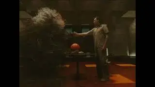 Loki and Mobius Handshaking Meme Template by 