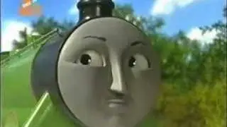 Always Look On The Bright Side Of Life (Henry Tribute)