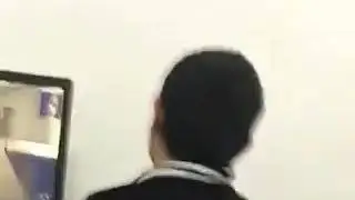 Anne babam pornomu izliyor
