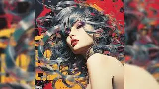LOOT - MEDUSA