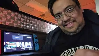 Porque el 'The Last Of Us 2' es tan MALO reaccion (video de danikyo)