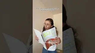 Vous êtes de quelle génération ? 🤣 