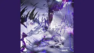 †Down 4U†