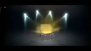 Tanks Blitz. открытие выгодного предложение с   шикарным лутом.