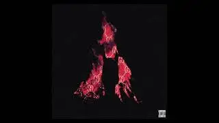SpaceGhostPurrp - Purrp The King Of Kings (Extended)
