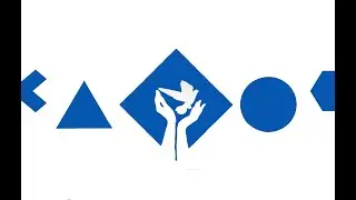 Государственный гимн Империи Фигур
