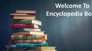 Session 1 - Introduction To Docker | What is docker ? What is containerization ? What is container ?