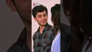 Bhikari Ka Asliyaat - Youngest Secret Billionaire | Part 6 | Kuku TV Reel Show Movies