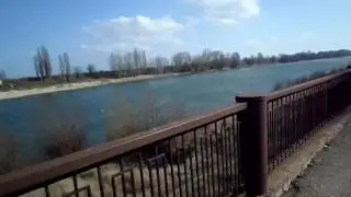 Бендеры часть 1