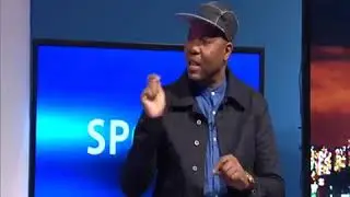 Limpopo Darby