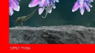 Dinosaurs Battle s1 GD5
