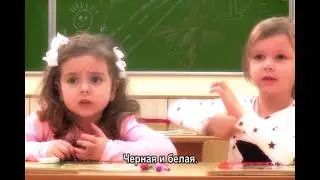 ТАЛАНТ ГРУПП - Мюзикл 