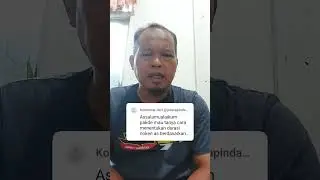 cara menentukan durasi berdasarkan apa