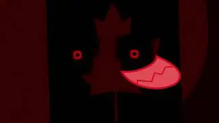 NatrapsNaidanacHet has a Sparta Adit Remix