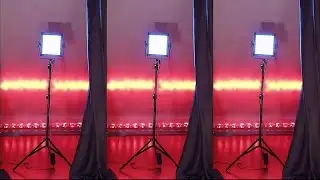 minana米娜女警大摆锤