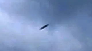 8.7.2014 14:26 - UFO, Teplice, CZ