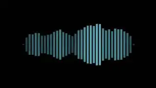 Keyboard Typing Sound Effect no copyright