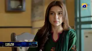 Khush Nasebi Episode 44 Teaser | Khush Nasebi Episode 44 Promo | 5th May 2026