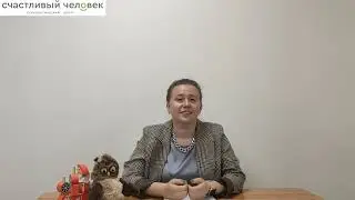 Почему ребенок отказывается ходить в детский сад