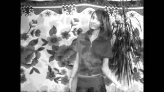 В ногу со временем)-Концерты