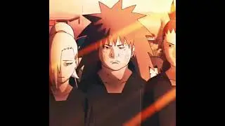 Neji's Death | Sad Edit 😭💔