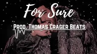 Drake X Meek Mill X Tory Lanez X G-Eazy Type Beat 