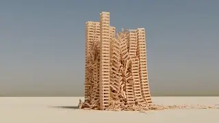 I Broke Physics 4