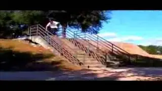 Running Late Promo