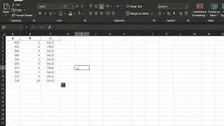 How to Use ISERROR Function in Excel | Handle Formula Errors Easily