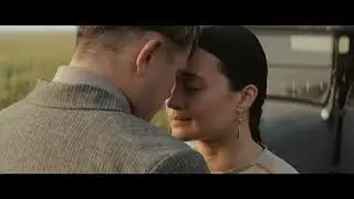 Killers of the Flower Moon | Official Teaser (2023)