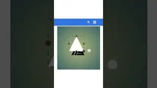 How to make logo in pixelLab || logo Maker || Graphic Designer