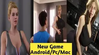 Mad Adventure || Gameplay