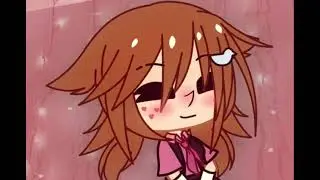 ⭕️~ мое новое интро ~⭕️