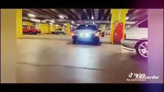 новое интро 🎉