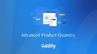 WooCommerce Advanced Product Quantity Extension