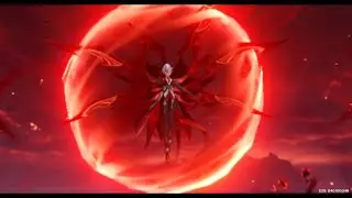 Which Fatui Harbinger's Ultimate Form Would You Choose? | Genshin Impact
