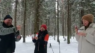 Морозко2