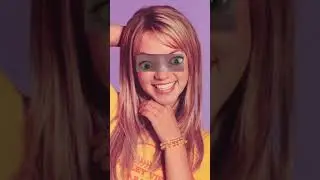 Saw @tiffandcari do this and I had to try it 😂 I needed that laugh #newfilter #ineededthatlaugh