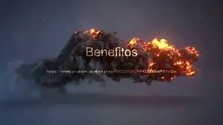 Cs Go очередной мувик