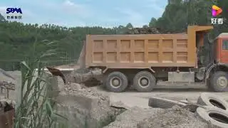 How to configure the machine made sand production line Principles and Process Introduction