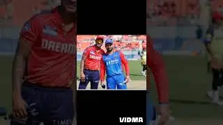 Rishab pant is one of the greatest come back #cricket #rishabhpant #cricketlover