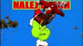Nalej Enonn Mixtape Direct - C & J  rMx -   ( Nat &  Nalej kut )